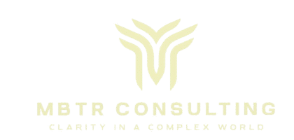 MBTR_Consulting_Transparent
