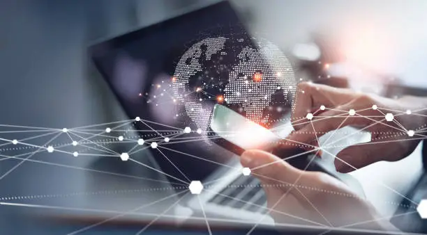 Digital Transformation