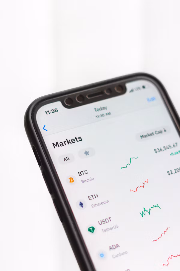 Technology Market Entry Success